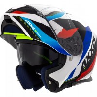 gecko d7 axxis-200x200h.jpg